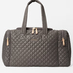 Metro Team III Magnet