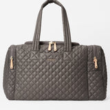 Metro Team III Magnet