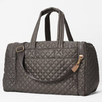 Metro Team III Magnet