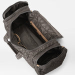 Metro Team III Magnet