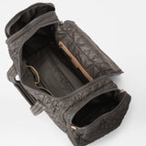 Metro Team III Magnet