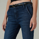The Provocateur Trouser Petite Bootcut Even Better