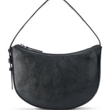 Levi Bag Black