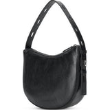 Levi Bag Black