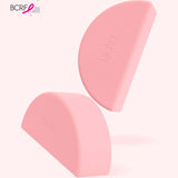 Bala Balance Blocks: Sage