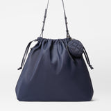 Waverly Shoulder Dawn