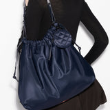 Waverly Shoulder Dawn