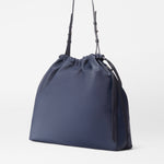 Waverly Shoulder Dawn