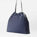 Waverly Shoulder Dawn