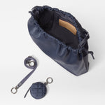 Waverly Shoulder Dawn