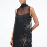 Albee Mini Dress Firework