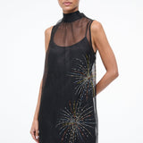 Albee Mini Dress Firework
