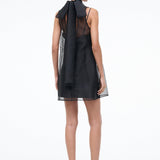 Albee Mini Dress Firework