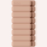 Bala Bangles: Blush / 1 LB