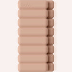 Bala Bangles: Blush / 2 LB