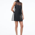 Albee Mini Dress Firework