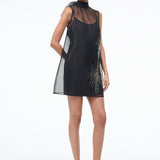 Albee Mini Dress Firework