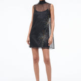 Albee Mini Dress Firework