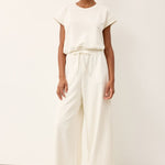 RHEA PANT