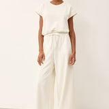 RHEA PANT