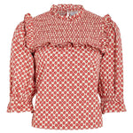 Rollins Top Harvest Petal