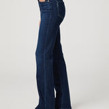 High Rise Laurel Canyon 30" Petite Waterloo