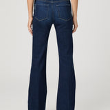 High Rise Laurel Canyon 30" Petite Waterloo