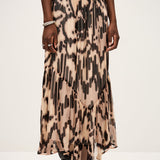 Midi Skirt Aley Rose