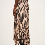 Midi Skirt Aley Rose