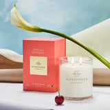 Glasshouse Forever Florence Candle