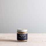 Jacobsen's White Truffle Salt