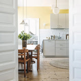 Home Made - Secrets To Timeless Interiors
