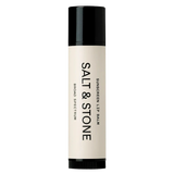 Salt & Stone Sunscreen Lip Balm SPF 30