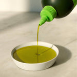 Baby Drizzle (350ml Bottle)