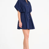 CORI DRESS