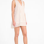 ELENA DRESS
