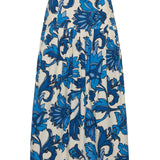 Diya Skirt Luna Blue