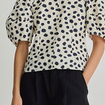 LINO TOP