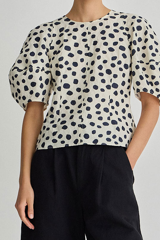 LINO TOP