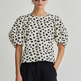 LINO TOP