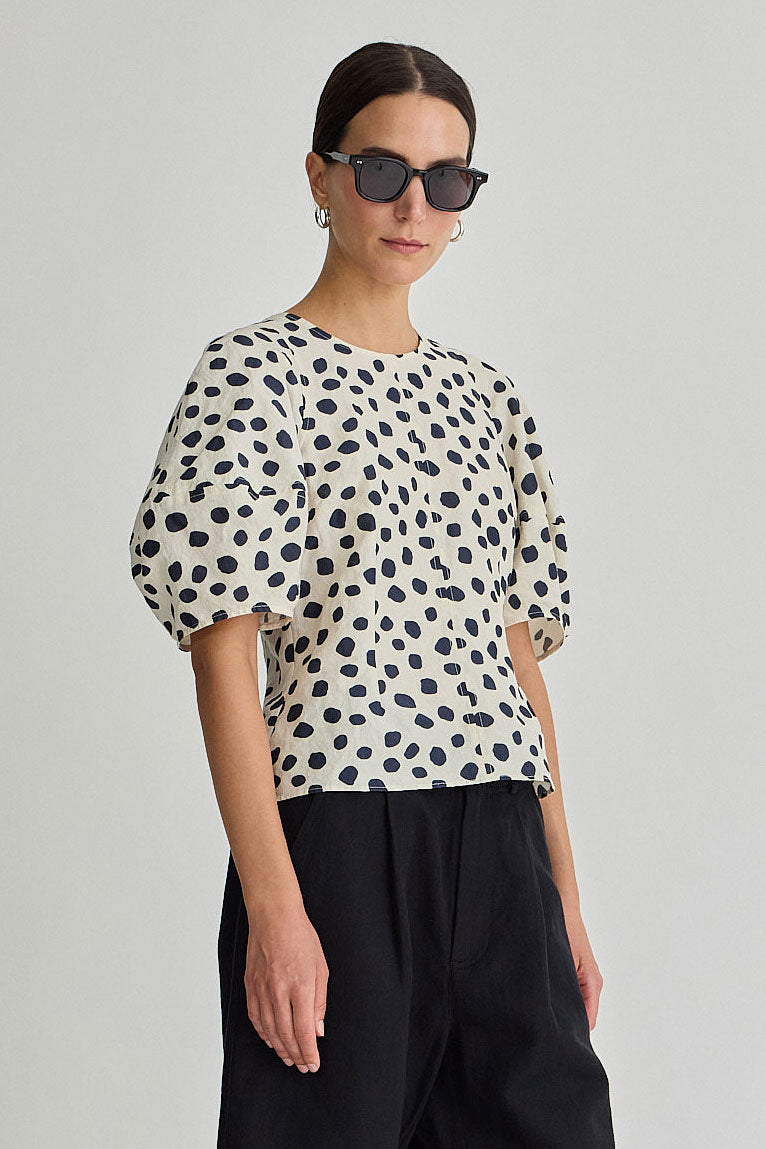 LINO TOP