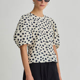 LINO TOP