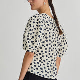 LINO TOP