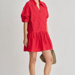 ROMANA MINI