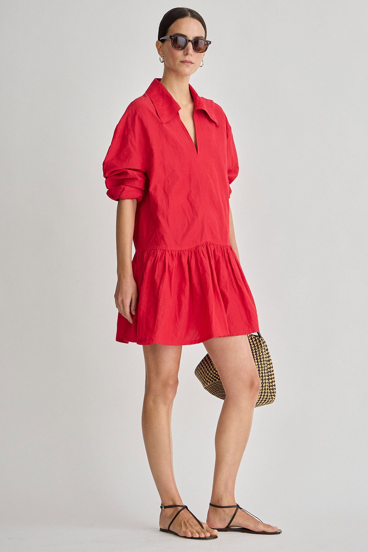 ROMANA MINI