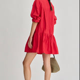 ROMANA MINI