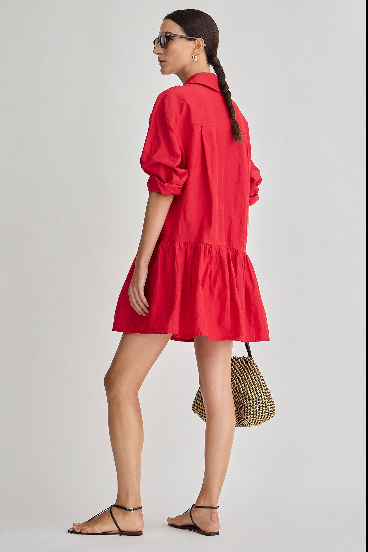 ROMANA MINI