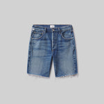 Ayla Short Chaya