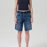 Ayla Short Chaya