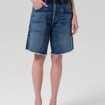 Ayla Short Chaya
